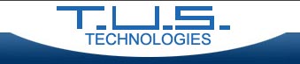 TUS Technologies 