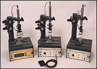 Tus Technologies Marking Practices Information